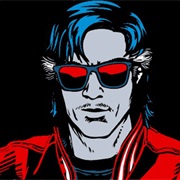 Kavinsky