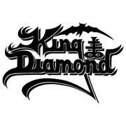 King Diamond