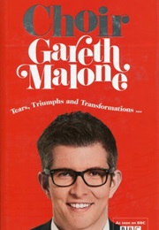 Choir (Gareth Malone)