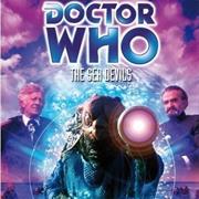 The Sea Devils
