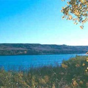 Karl E. Mundt National Wildlife Refuge