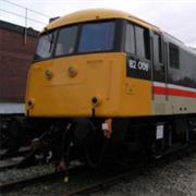 Class 82
