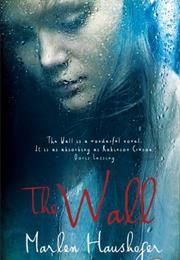 The Wall
