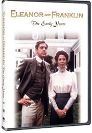 Eleanor and Franklin (1976)