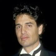 Chris Sarandon