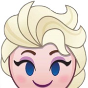 Elsa