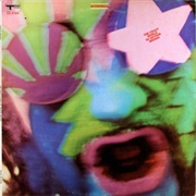 The Crazy World of Arthur Brown - Spontaneous Apple Creation