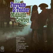 Midnight Cowboy - Ferrante & Teicher