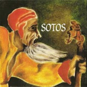 Sotos - Sotos