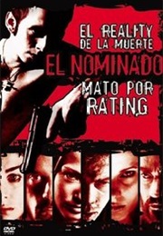 El Nominado (2003)