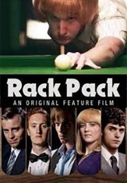 The Rack Pack (2016)