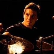 Oli Beaudoin (Neuraxis, Kataklysm)