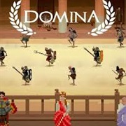 Domina