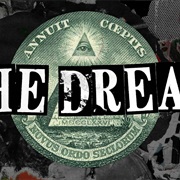 The Dream