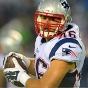 James Develin