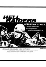 Hell Raiders