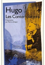 Les Contemplations (Victor Hugo)