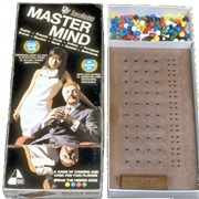Mastermind