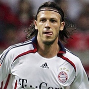 Martin Demichelis
