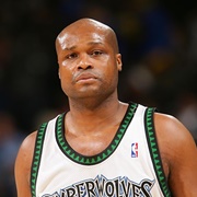 Antoine Walker