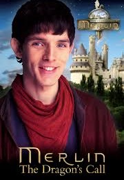 The Dragon's Call (Simon a Forward)