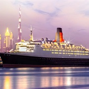 QE2