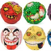Madballs