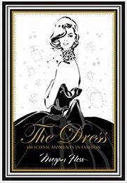 The Dress (Megan Hess)