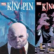 Kingpin