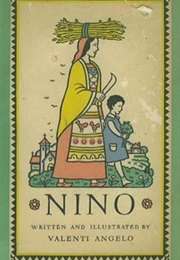 Nino (Valenti Angelo)