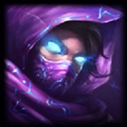 Malzahar