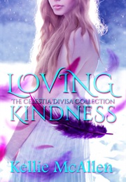 Loving Kindness (Kellie McAllen)