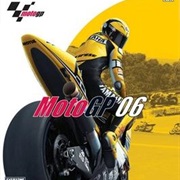 Motogp '06