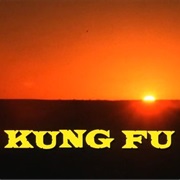 Kung Fu