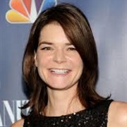 Betsy Brandt