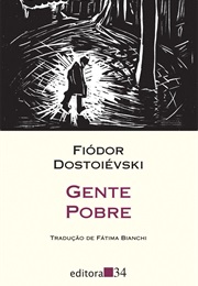 Gente Pobre (Fiódor Dostoiévski)