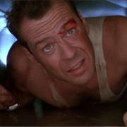 Die Hard