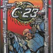C-23