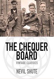 The Chequer Board (Nevil Shute)