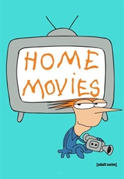 Home Movies (1999)