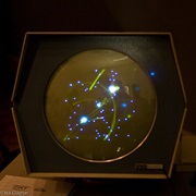 Spacewar! (PDP-1 - 1962)