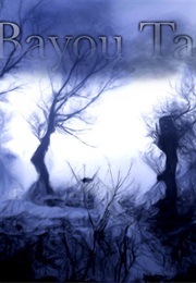 Bayou Tales (2018)