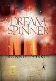 Dream Spinner (Bonnie Dobkin)