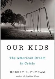Our Kids (Putnam)