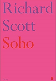 Soho (Richard Scott)