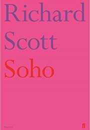 Soho (Richard Scott)