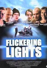 Blinkende Lygter (2000) (&quot;Flickering Lights&quot;)