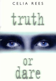 Truth or Dare (Celia Rees)