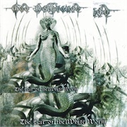 God Dethroned - The Lair of the White Worm