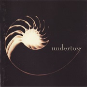 Undertow - Harm on E